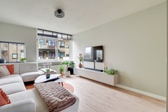 Makelaardij IJsselstein Florijnburg 62 20.jpg